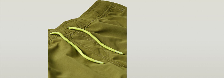 pantaloncini da bagno dirik solid