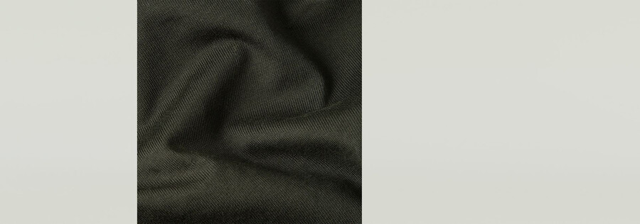 maglietta regolare grafica 008