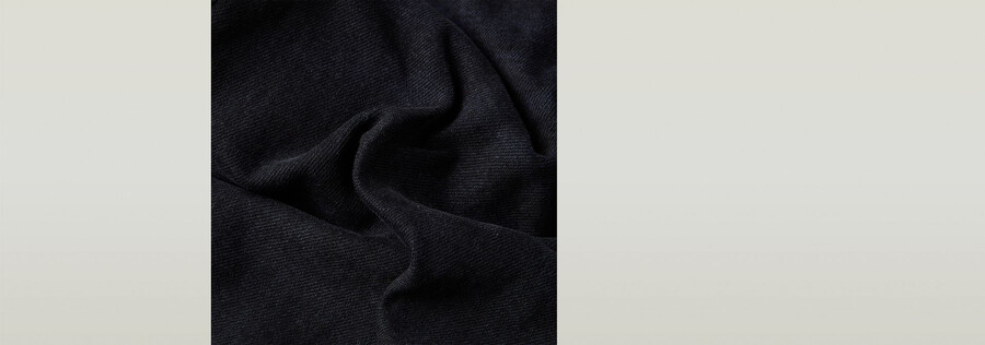 3301 jeans affusolati regolari
