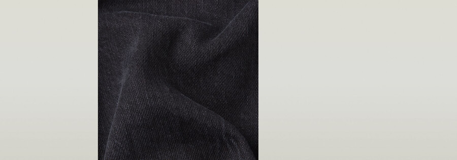3301 jeans affusolati regolari