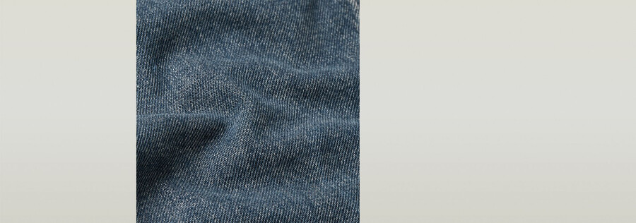jeans rovic zip regular tapered denim