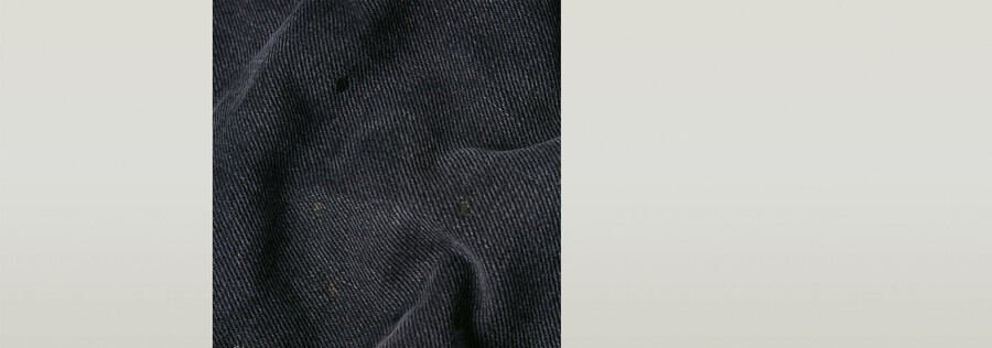 jeans aderenti regolari morry fwd