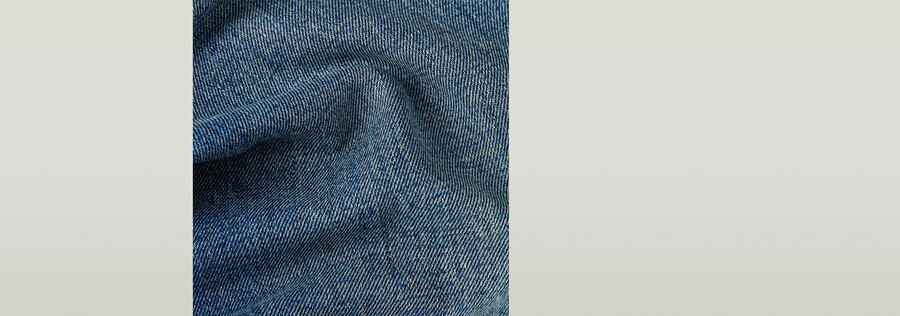 jeans aderenti regolari morry fwd