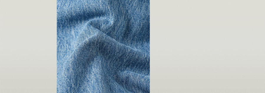jeans aderenti regolari morry fwd