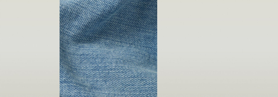 jeans aderenti regolari morry fwd