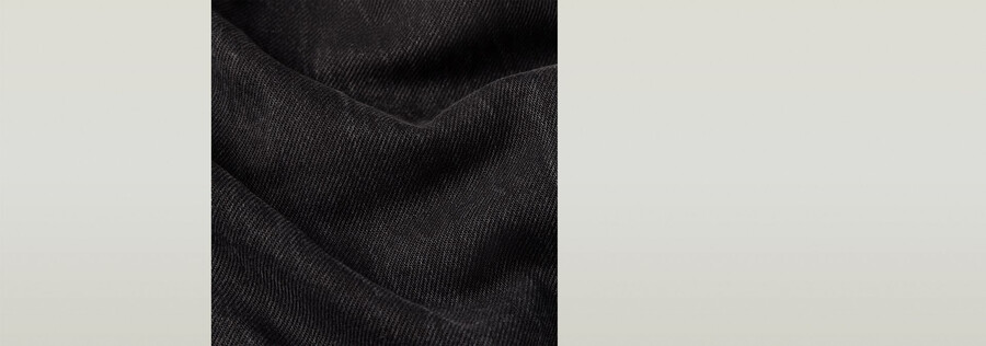 jeans aderenti regolari morry fwd