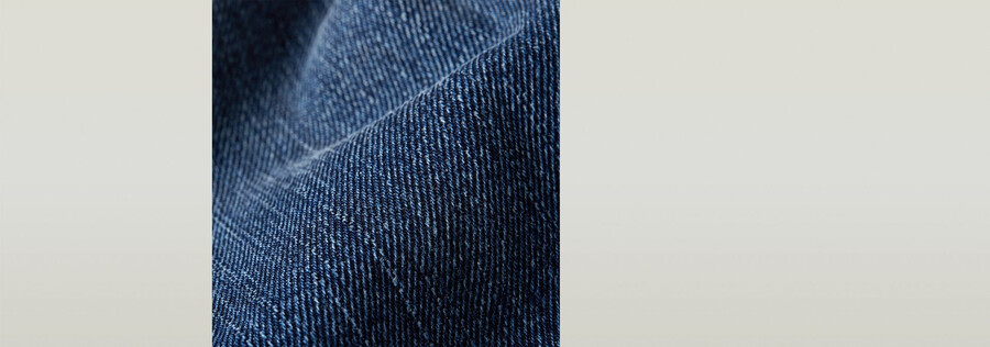 jeans aderenti regolari morry fwd