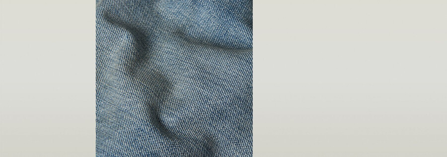 jeans aderenti regolari morry fwd