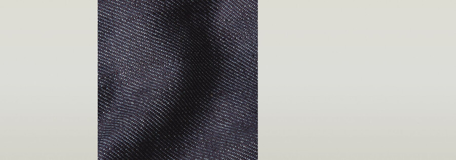 jeans morry fwd regular tapered sevedge