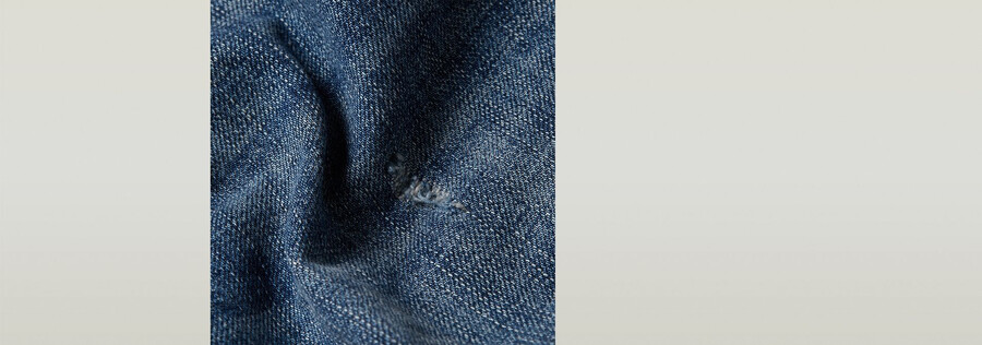 jeans morry fwd regular tapered sevedge