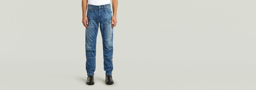 jeans affusolati roxic zip regular