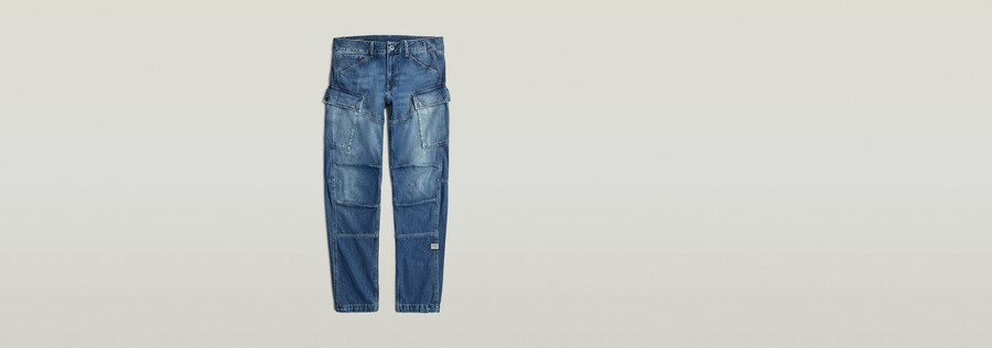 jeans affusolati roxic zip regular