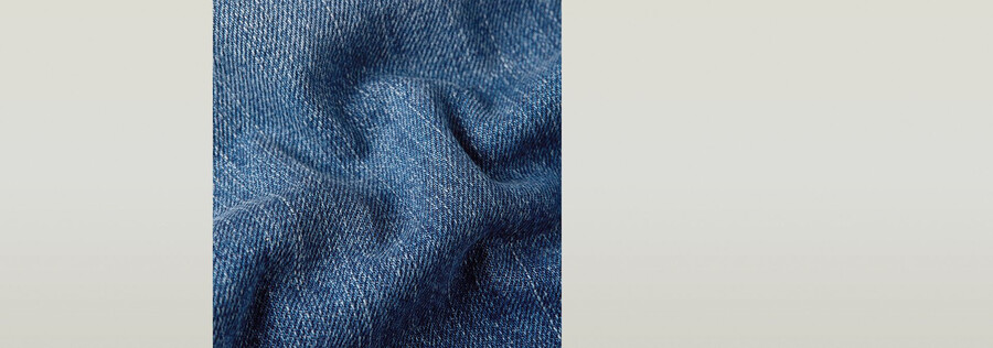 jeans affusolati roxic zip regular