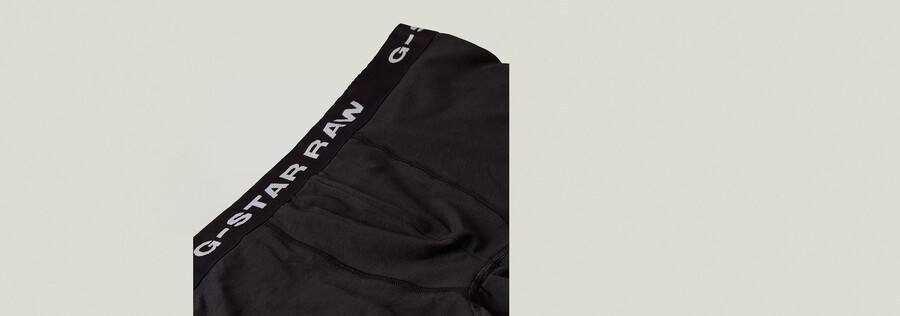 boxer slip confezione da 3