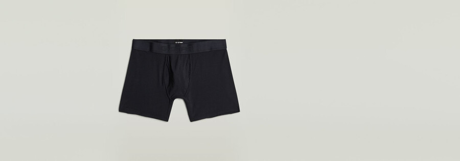 boxer slip confezione da 2