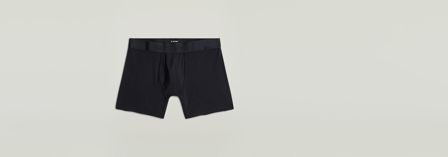 boxer slip confezione da 2