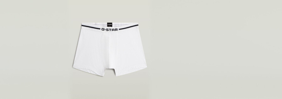 boxer slip confezione da 5
