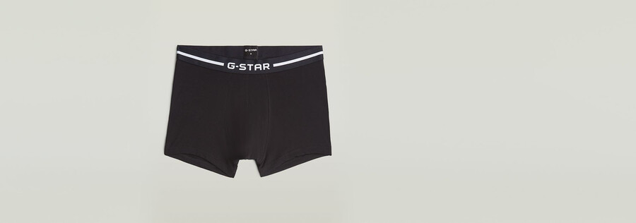 boxer slip confezione da 3