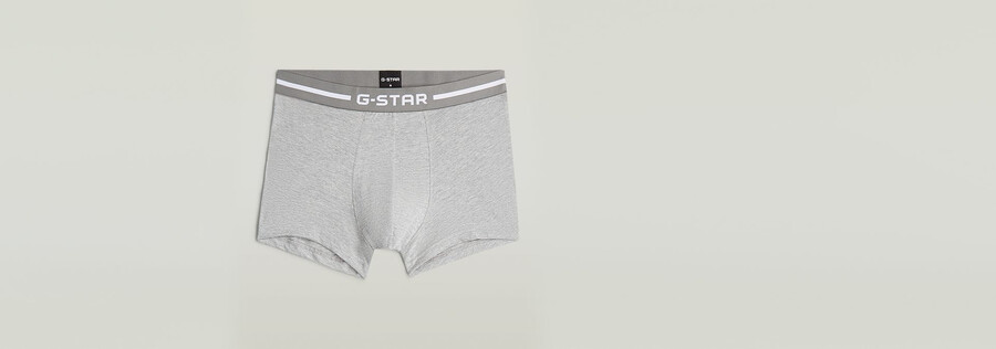 boxer slip confezione da 3