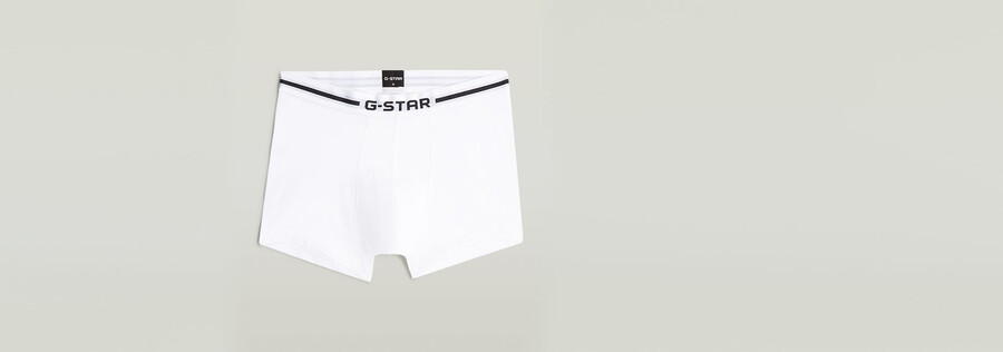 boxer slip confezione da 3