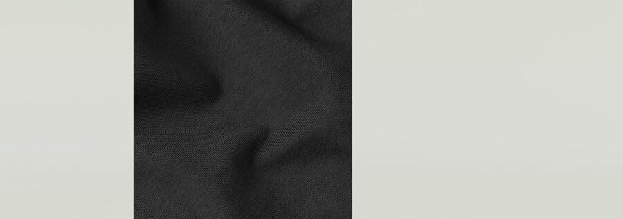 boxer slip confezione da 3